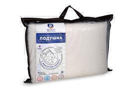 Подушка ортопедическая Memory foam Реноме<14/301,  СПА-Релакс С, 40*60*12>